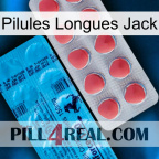 Long Jack Pills new14